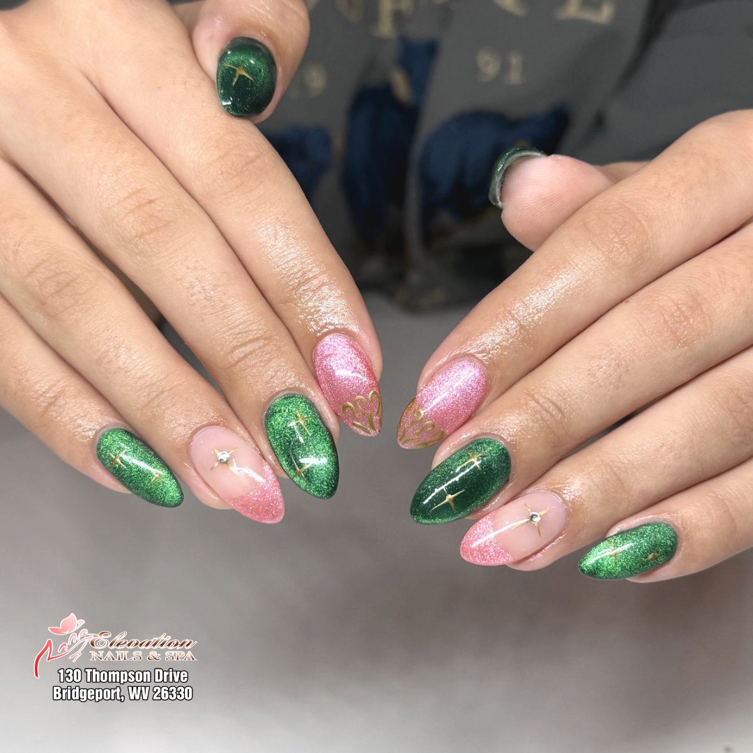 elevation-nails-&-spa-apr-17 (2)